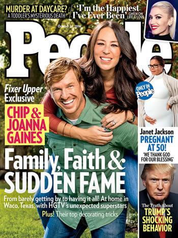 chip-joanna-cover-news